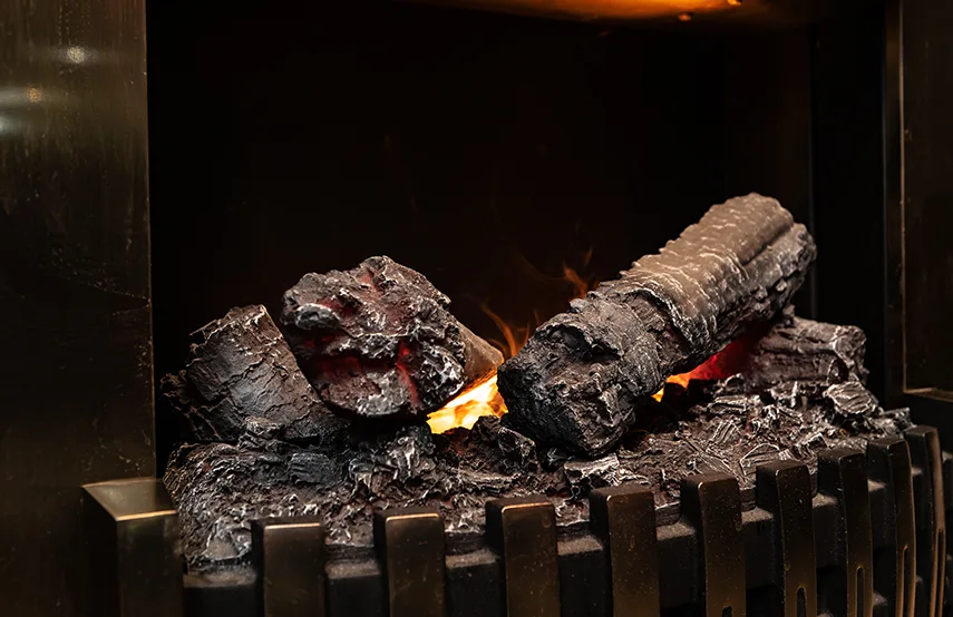 Soot Removal in La Marque, Texas